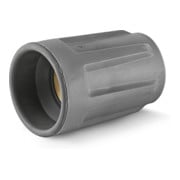 Kärcher Attacco a vite per ugello M 18x1,5