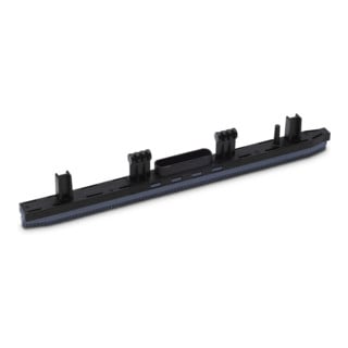 Kärcher Barra di aspirazione in silicone 300 mm