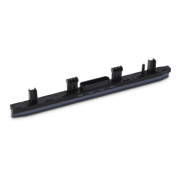 Kärcher Barra di aspirazione in silicone 300 mm