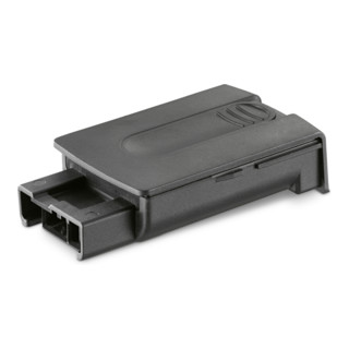 Kärcher Batteria sostituibile 7,2 V/ 2,6 Ah Li-Ion