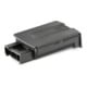 Kärcher Batteria sostituibile 7,2 V/ 2,6 Ah Li-Ion-1