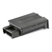 Kärcher Batteria sostituibile 7,2 V/ 2,6 Ah Li-Ion