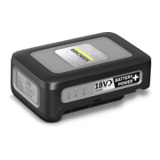 Kärcher Battery Power + 18/30