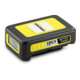 Kärcher Battery Power 18/50-1