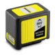 Kärcher Battery Power 36/50-1