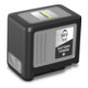 Kärcher Battery Power+ 36/60-1