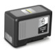 Kärcher Battery Power+ 36/75-1