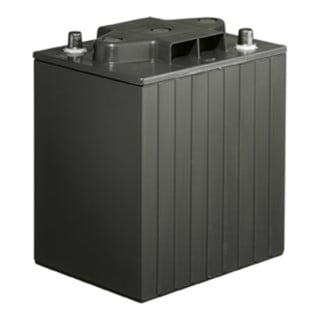 Kärcher Battery Power KM 70/30 C