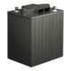 Kärcher Battery Power KM 70/30 C-1