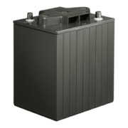 Kärcher Battery Power KM 70/30 C-1