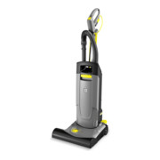 Kärcher Battitappeto CV 38/2 Adv