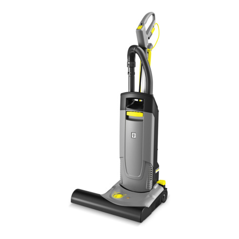 Kärcher Battitappeto CV 48/2 Adv