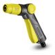 Kärcher Blister per pistola a spruzzo-1