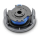 Kärcher Bobina cavo tagliabordi LTR 18 Battery-1