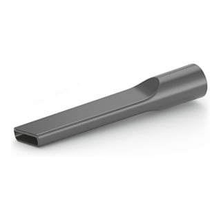Kärcher Bocchetta per interstizi DN 35 225mm