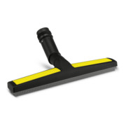 Kärcher Bocchetta per pavimenti a secco/umido, DN 40,360mm