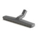 Kärcher Bocchetta per pavimenti a secco/umido DN 40 360mm-1