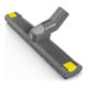 Kärcher Bocchetta per pavimenti bagnati/asciutti DN 35 360 mm ADV-1