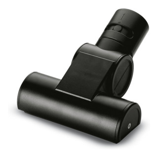 Kärcher Bocchetta per tappezzeria Turbo