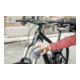 Kärcher Box accessori Bike-5