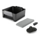 Kärcher Box accessori Pet-1