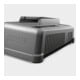 Kärcher Caricabatterie rapido Battery Power+ 18/60-4