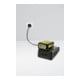 Kärcher Caricabatterie rapido Battery Power 18 V-2