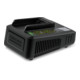 Kärcher Caricabatterie rapido Battery Power 36 V-1