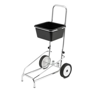 Kärcher Carrello