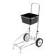 Kärcher Carrello-1