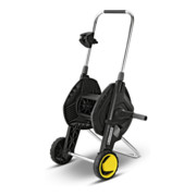 Kärcher Carrello portagomma HT 4.500-1