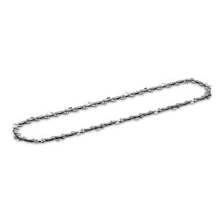 Kärcher Catena CNS 18-30 Battery