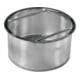 Kärcher Cestello per trucioli per aspirapolvere industriale, 20 l-1