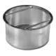 Kärcher Cestello per trucioli per aspirapolvere industriale, 40 l-1