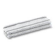 Kärcher Copri mocio in microfibra