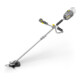 Kärcher Decespugliatore ST 400 Bp-1