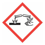 Kärcher Detergente attivo, alcalino RM 81 ASF, senza NTA 10 l-5