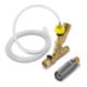 Kärcher Easy Foam Set con iniettore RM HD/HDS-1