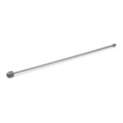 Kärcher Estensione del tubo del getto EASY!Lock 1000mm