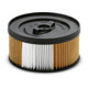 Kärcher Filtro a cartuccia nanorivestito-1