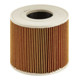 Kärcher Filtro a cartuccia NT 48/1-1