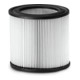 Kärcher Filtro a cartuccia PES-1
