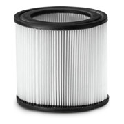 Kärcher Filtro a cartuccia PES
