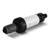 Kärcher Filtro antiparticolato
