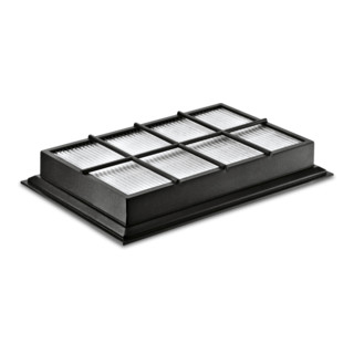Kärcher Filtro EPA 12