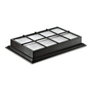 Kärcher Filtro EPA 12