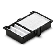 Kärcher Filtro HEPA 13