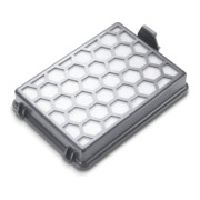 Kärcher Filtro igienico HEPA VC 2