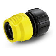 Kärcher Giunto universale con Aqua Stop-1