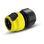 Kärcher Giunto universale Plus con Aqua Stop-1